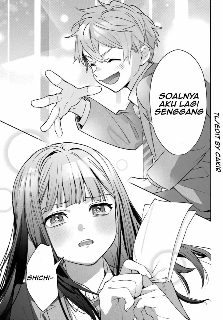 image-komik-shichijou-ke-no-ito-tsukai-futsuu-ni-ikitai-tensai-jutsusha-oshikake-deshi-to-youkai-taiji-hajimemasu-chapter-2-36/41