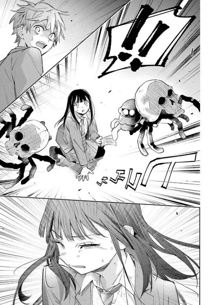 image-komik-shichijou-ke-no-ito-tsukai-futsuu-ni-ikitai-tensai-jutsusha-oshikake-deshi-to-youkai-taiji-hajimemasu-chapter-3-11/43