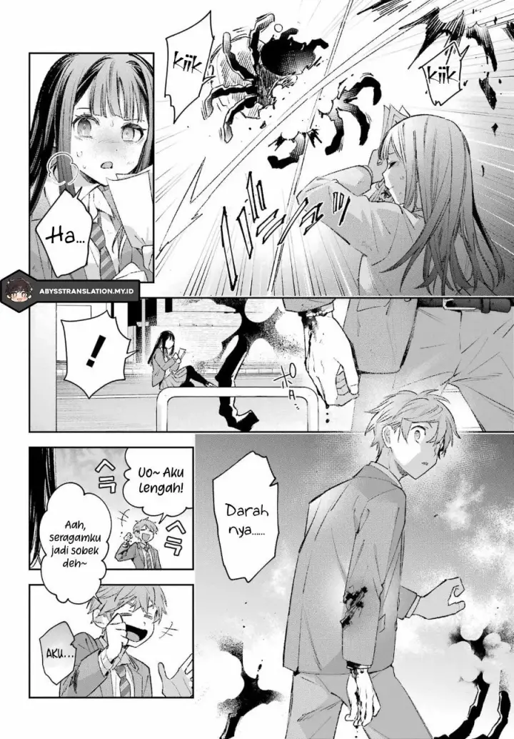 image-komik-shichijou-ke-no-ito-tsukai-futsuu-ni-ikitai-tensai-jutsusha-oshikake-deshi-to-youkai-taiji-hajimemasu-chapter-3-12/43