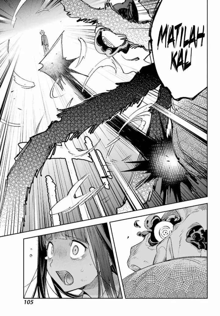 image-komik-shichijou-ke-no-ito-tsukai-futsuu-ni-ikitai-tensai-jutsusha-oshikake-deshi-to-youkai-taiji-hajimemasu-chapter-3-15/43