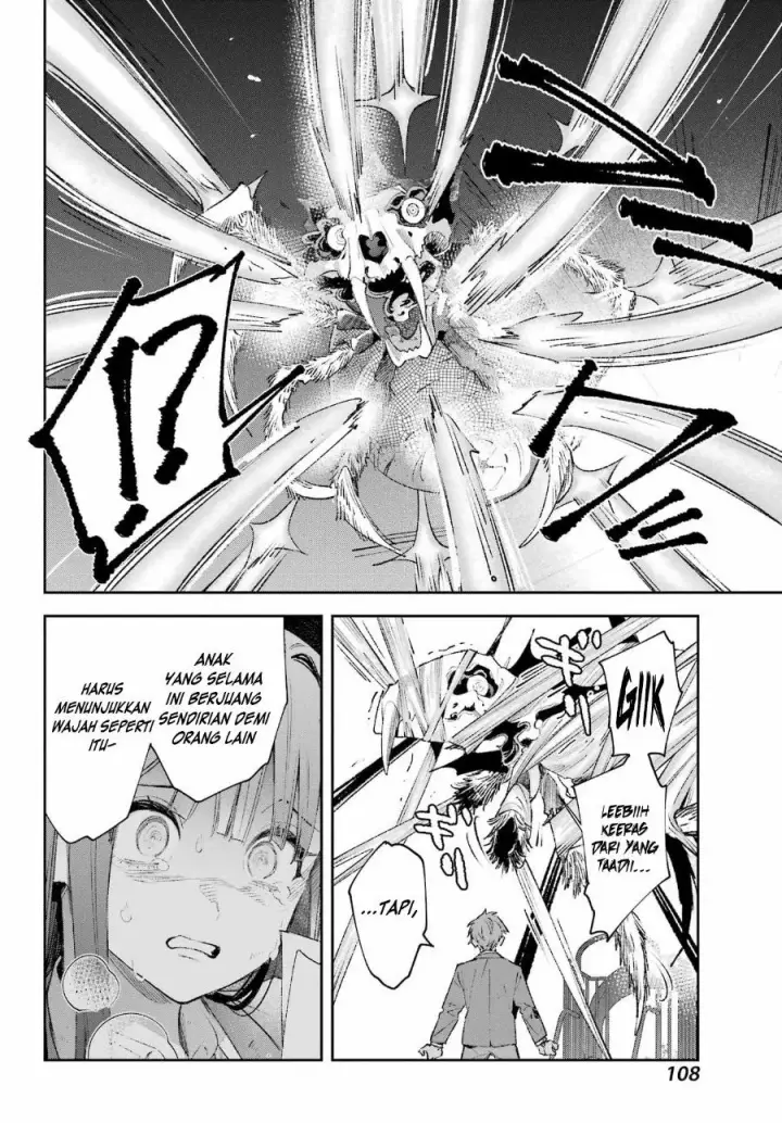 image-komik-shichijou-ke-no-ito-tsukai-futsuu-ni-ikitai-tensai-jutsusha-oshikake-deshi-to-youkai-taiji-hajimemasu-chapter-3-18/43