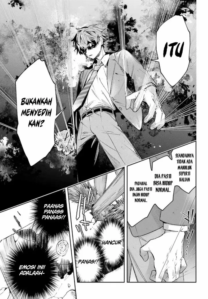 image-komik-shichijou-ke-no-ito-tsukai-futsuu-ni-ikitai-tensai-jutsusha-oshikake-deshi-to-youkai-taiji-hajimemasu-chapter-3-19/43
