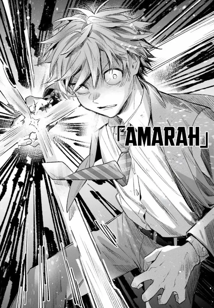 image-komik-shichijou-ke-no-ito-tsukai-futsuu-ni-ikitai-tensai-jutsusha-oshikake-deshi-to-youkai-taiji-hajimemasu-chapter-3-20/43