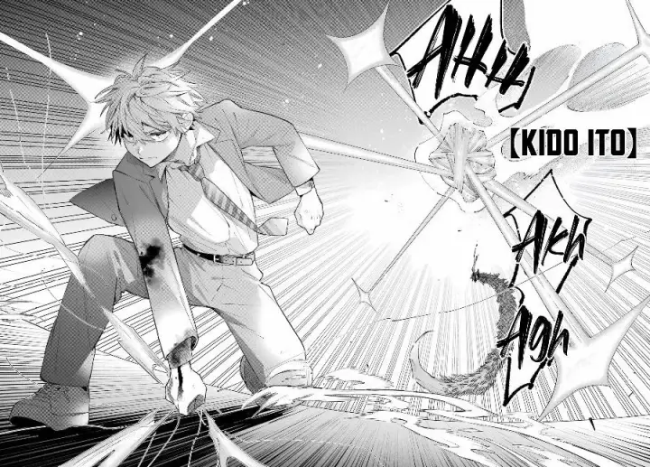 image-komik-shichijou-ke-no-ito-tsukai-futsuu-ni-ikitai-tensai-jutsusha-oshikake-deshi-to-youkai-taiji-hajimemasu-chapter-3-22/43