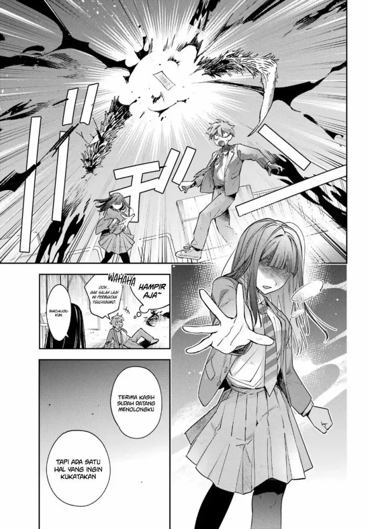 image-komik-shichijou-ke-no-ito-tsukai-futsuu-ni-ikitai-tensai-jutsusha-oshikake-deshi-to-youkai-taiji-hajimemasu-chapter-3-24/43