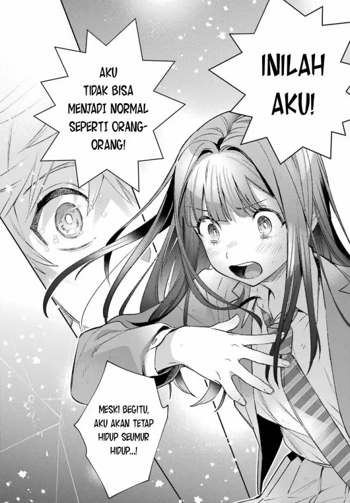 image-komik-shichijou-ke-no-ito-tsukai-futsuu-ni-ikitai-tensai-jutsusha-oshikake-deshi-to-youkai-taiji-hajimemasu-chapter-3-26/43