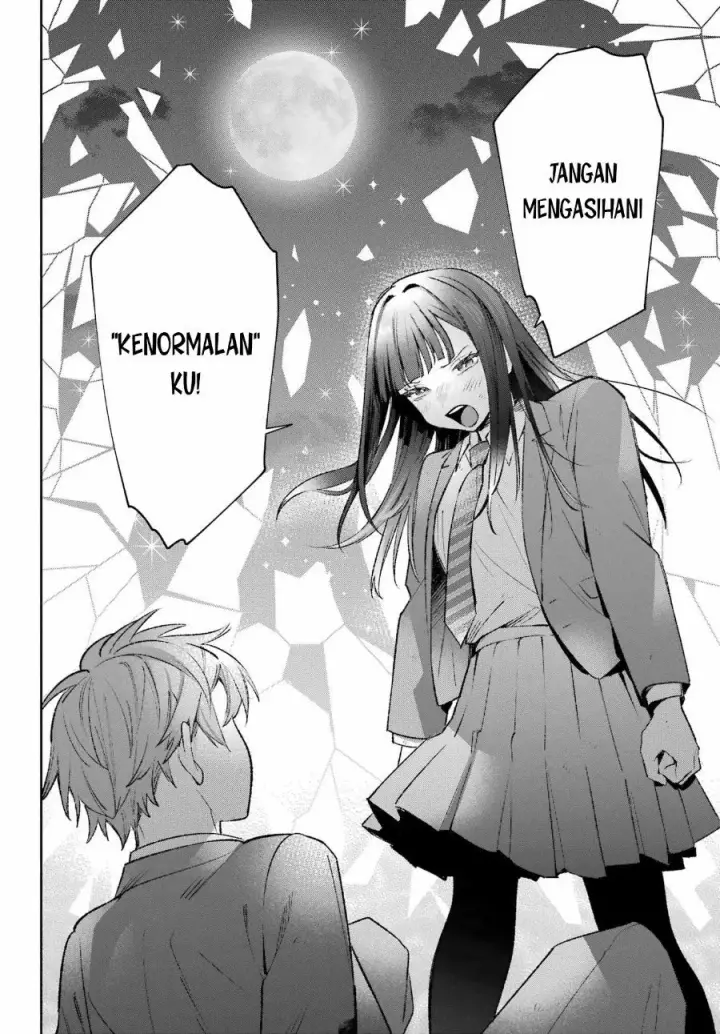 image-komik-shichijou-ke-no-ito-tsukai-futsuu-ni-ikitai-tensai-jutsusha-oshikake-deshi-to-youkai-taiji-hajimemasu-chapter-3-27/43