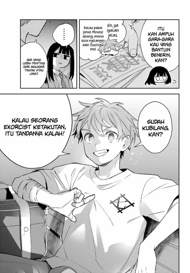 image-komik-shichijou-ke-no-ito-tsukai-futsuu-ni-ikitai-tensai-jutsusha-oshikake-deshi-to-youkai-taiji-hajimemasu-chapter-3-34/43