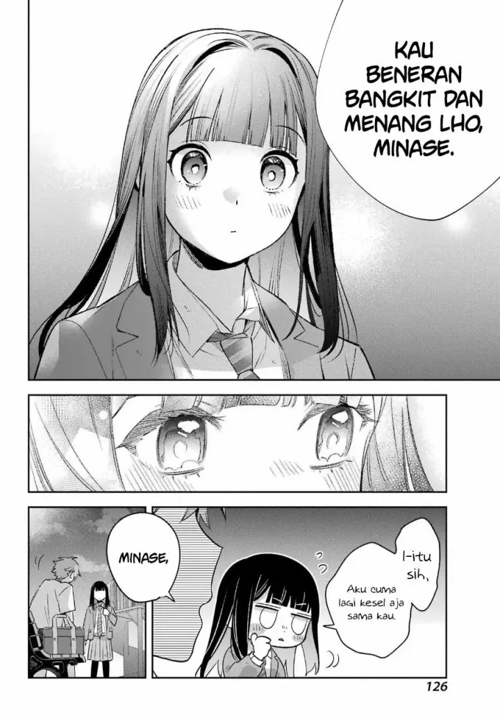 image-komik-shichijou-ke-no-ito-tsukai-futsuu-ni-ikitai-tensai-jutsusha-oshikake-deshi-to-youkai-taiji-hajimemasu-chapter-3-35/43