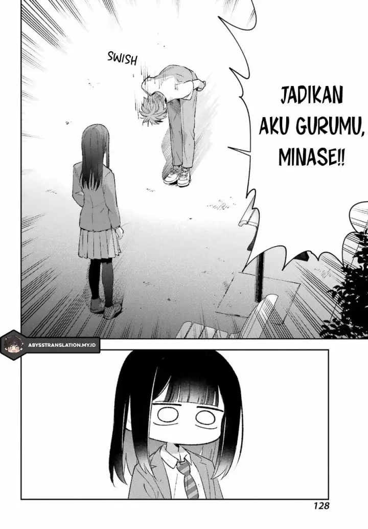 image-komik-shichijou-ke-no-ito-tsukai-futsuu-ni-ikitai-tensai-jutsusha-oshikake-deshi-to-youkai-taiji-hajimemasu-chapter-3-37/43