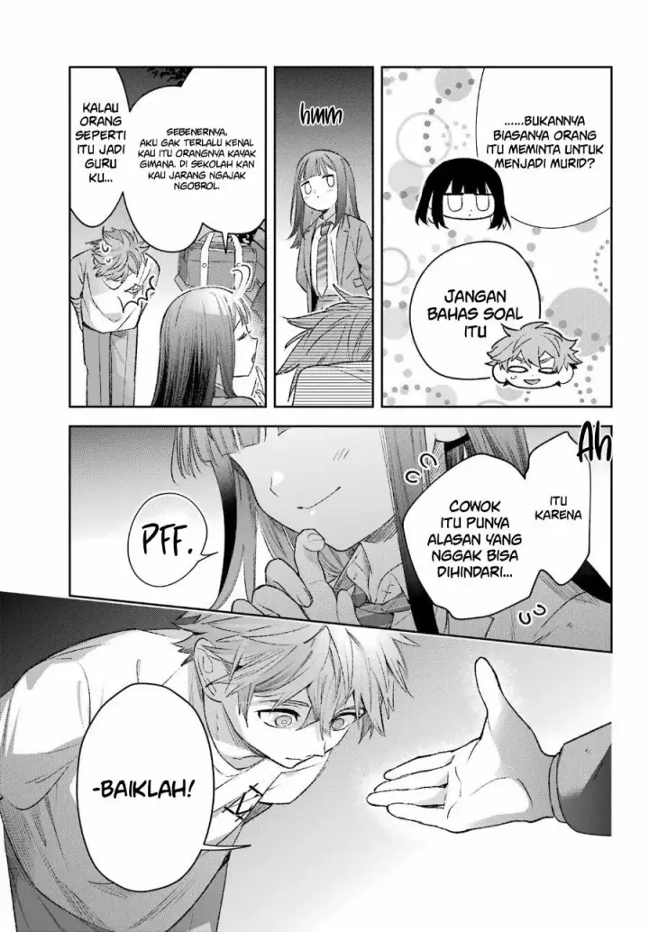 image-komik-shichijou-ke-no-ito-tsukai-futsuu-ni-ikitai-tensai-jutsusha-oshikake-deshi-to-youkai-taiji-hajimemasu-chapter-3-38/43