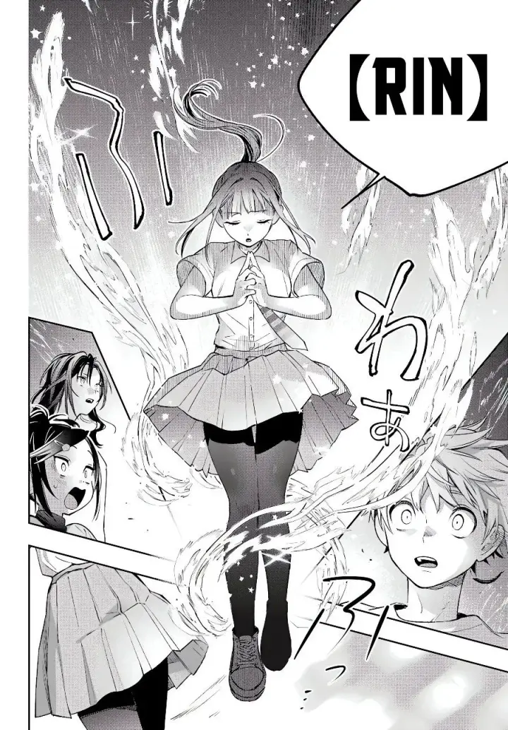 image-komik-shichijou-ke-no-ito-tsukai-futsuu-ni-ikitai-tensai-jutsusha-oshikake-deshi-to-youkai-taiji-hajimemasu-chapter-4-8/43