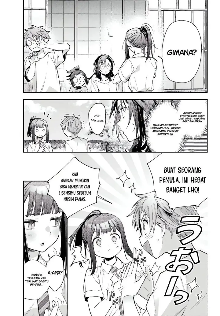 image-komik-shichijou-ke-no-ito-tsukai-futsuu-ni-ikitai-tensai-jutsusha-oshikake-deshi-to-youkai-taiji-hajimemasu-chapter-4-9/43