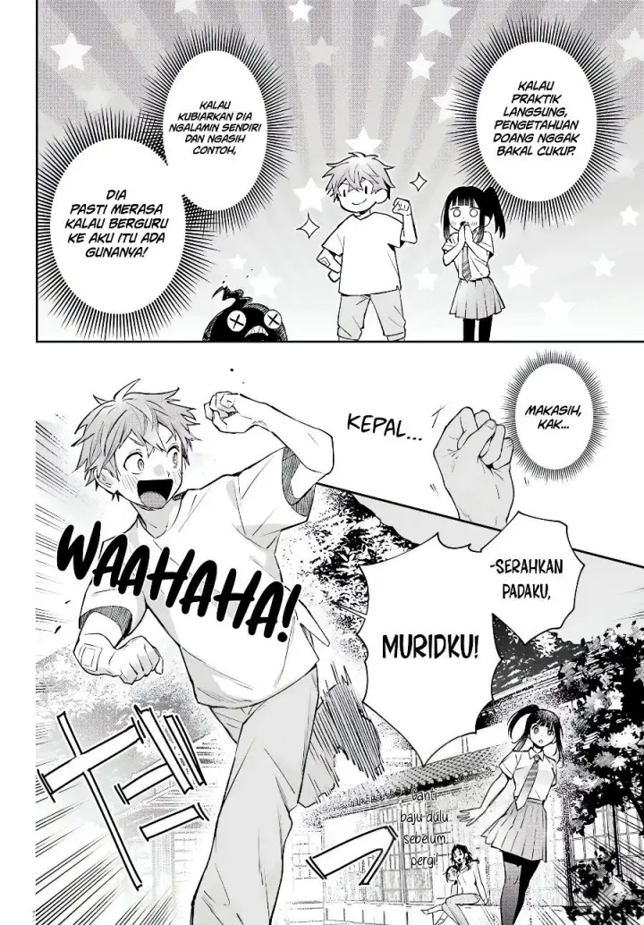 image-komik-shichijou-ke-no-ito-tsukai-futsuu-ni-ikitai-tensai-jutsusha-oshikake-deshi-to-youkai-taiji-hajimemasu-chapter-4-14/43
