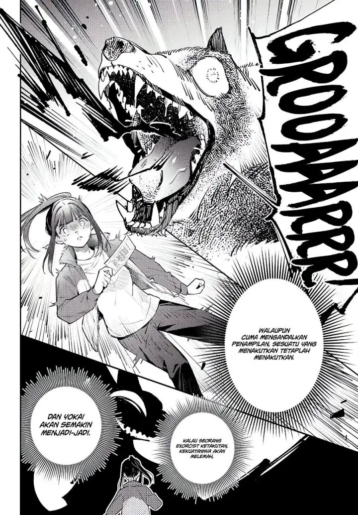image-komik-shichijou-ke-no-ito-tsukai-futsuu-ni-ikitai-tensai-jutsusha-oshikake-deshi-to-youkai-taiji-hajimemasu-chapter-4-24/43