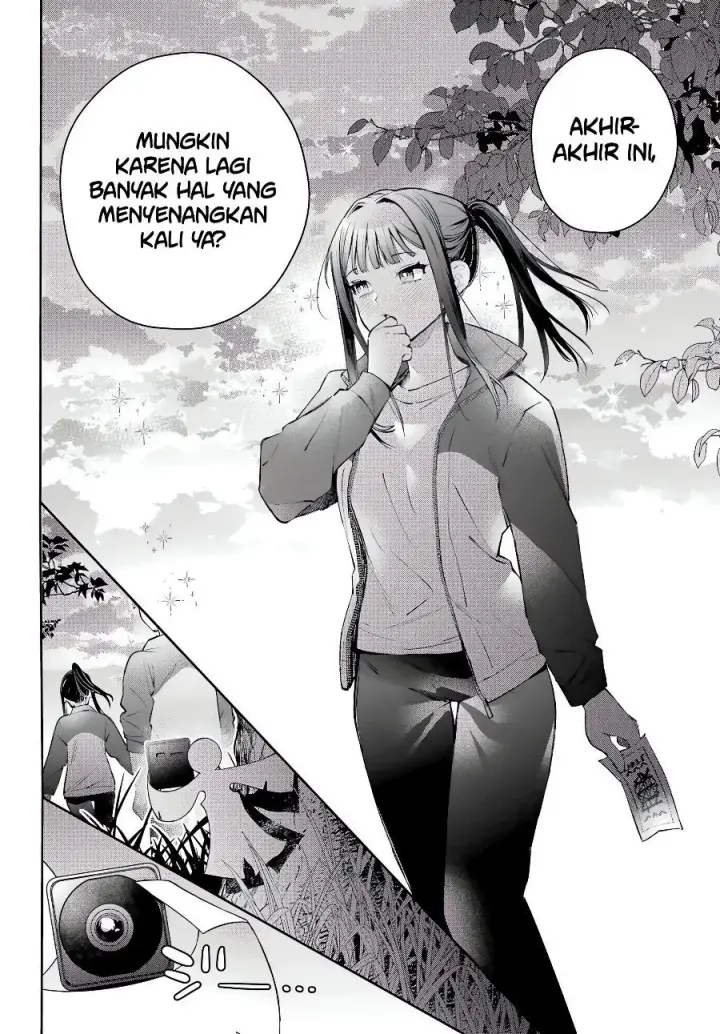image-komik-shichijou-ke-no-ito-tsukai-futsuu-ni-ikitai-tensai-jutsusha-oshikake-deshi-to-youkai-taiji-hajimemasu-chapter-4-32/43