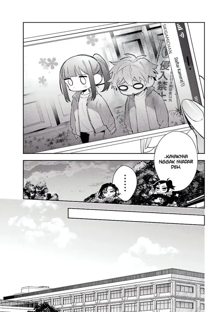 image-komik-shichijou-ke-no-ito-tsukai-futsuu-ni-ikitai-tensai-jutsusha-oshikake-deshi-to-youkai-taiji-hajimemasu-chapter-4-35/43