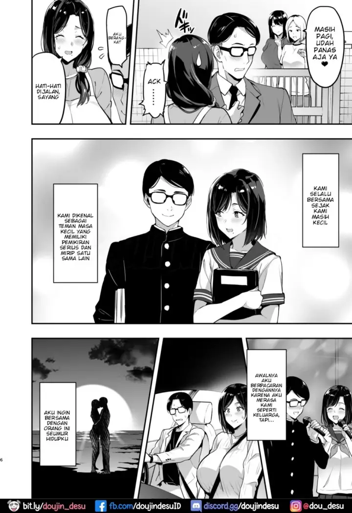 image-komik-shidarere-sakura-chapter-01-4/34