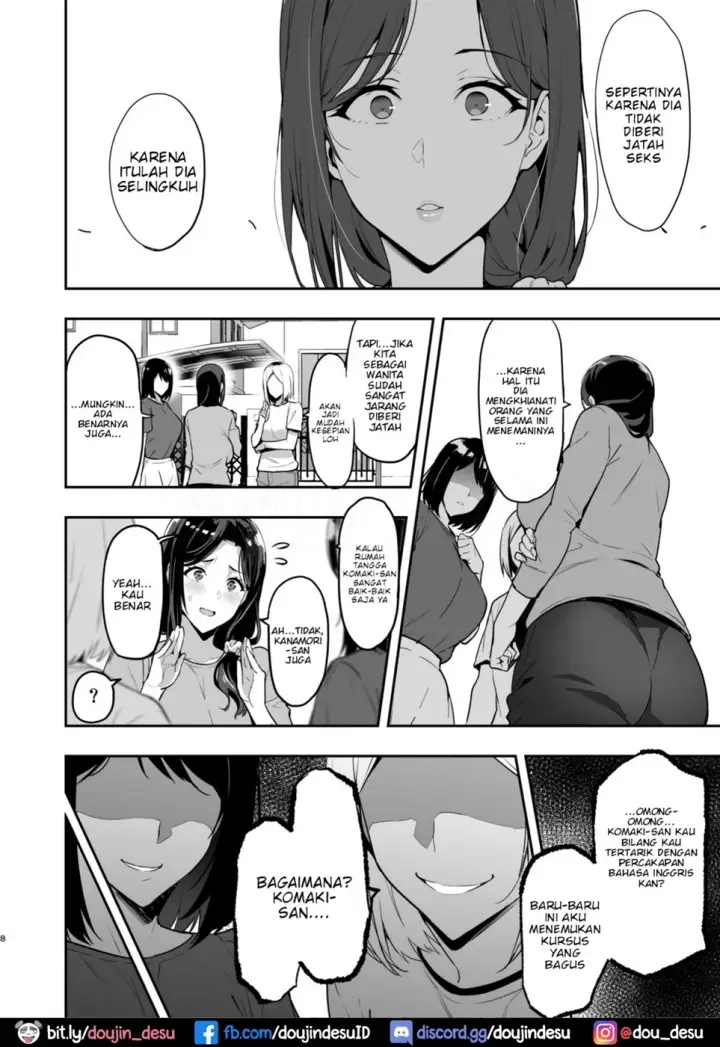 image-komik-shidarere-sakura-chapter-01-6/34