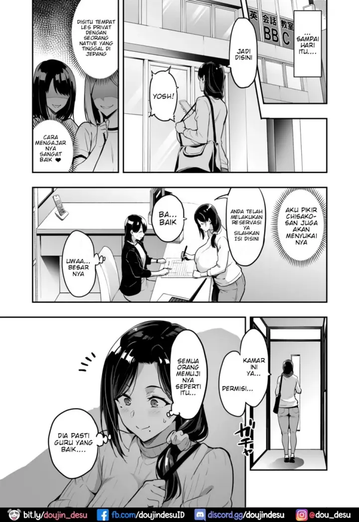 image-komik-shidarere-sakura-chapter-01-10/34