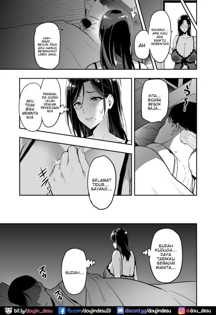 image-komik-shidarere-sakura-chapter-01-14/34