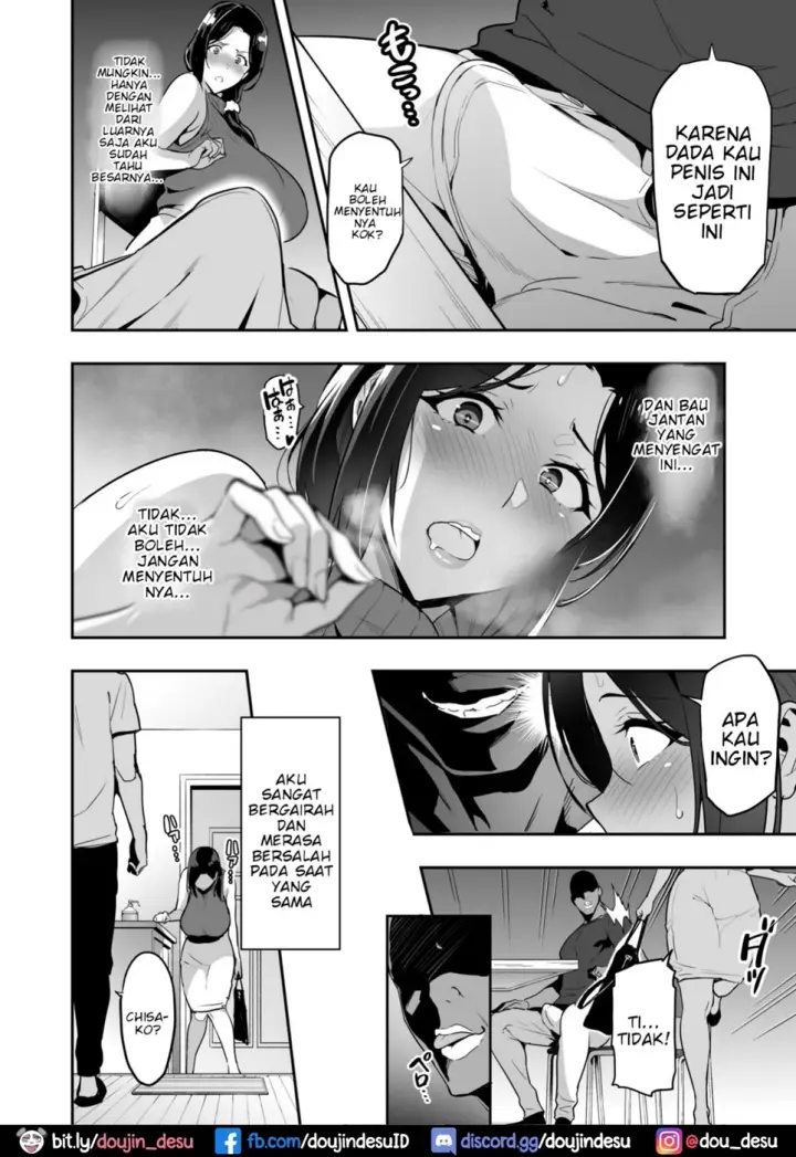 image-komik-shidarere-sakura-chapter-01-18/34