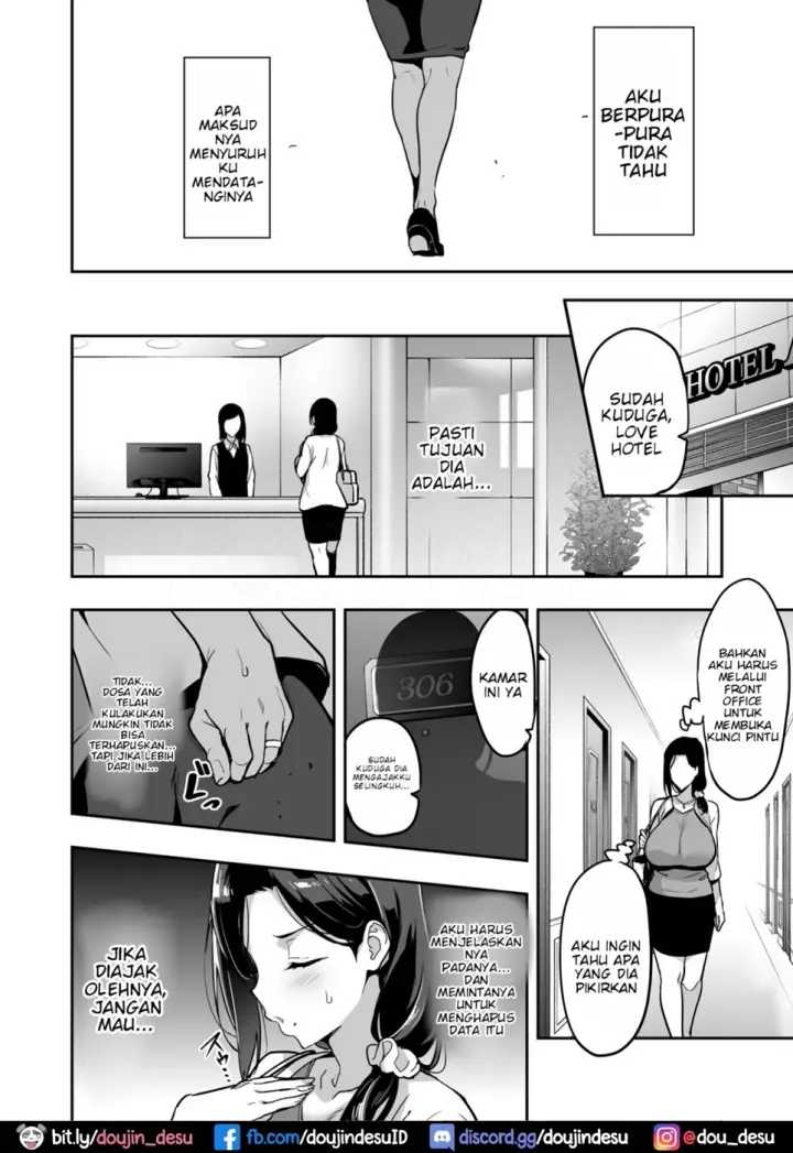 image-komik-shidarere-sakura-chapter-01-28/34