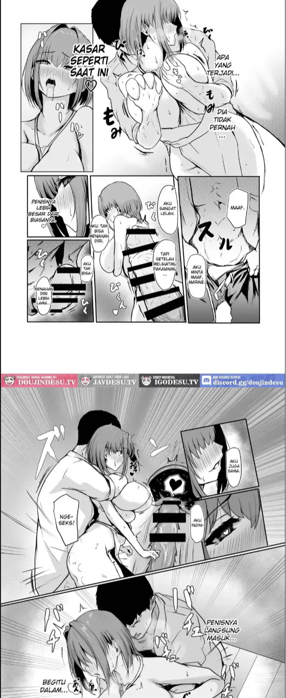 image-komik-shigoto-de-tsukarekitta-kareshi-chapter-01-end-6/30