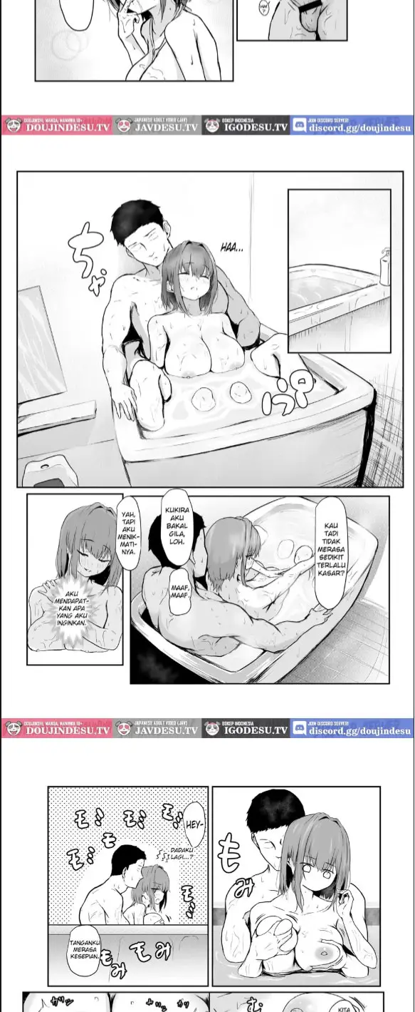 image-komik-shigoto-de-tsukarekitta-kareshi-chapter-01-end-10/30