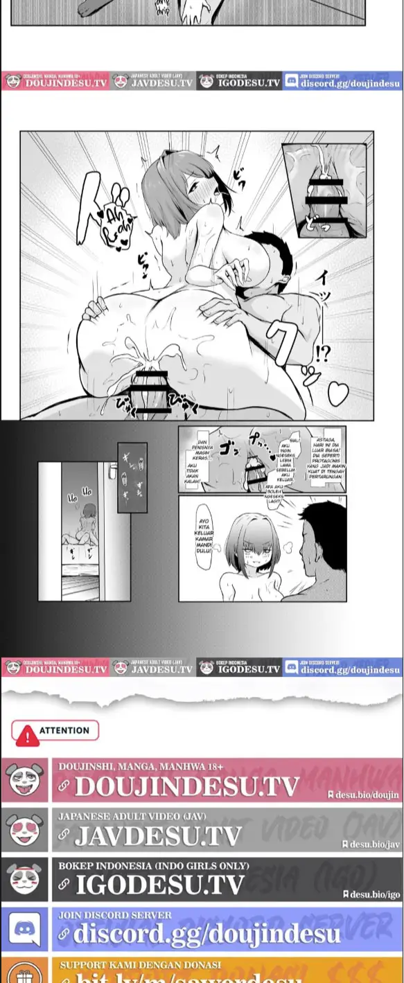 image-komik-shigoto-de-tsukarekitta-kareshi-chapter-01-end-13/30