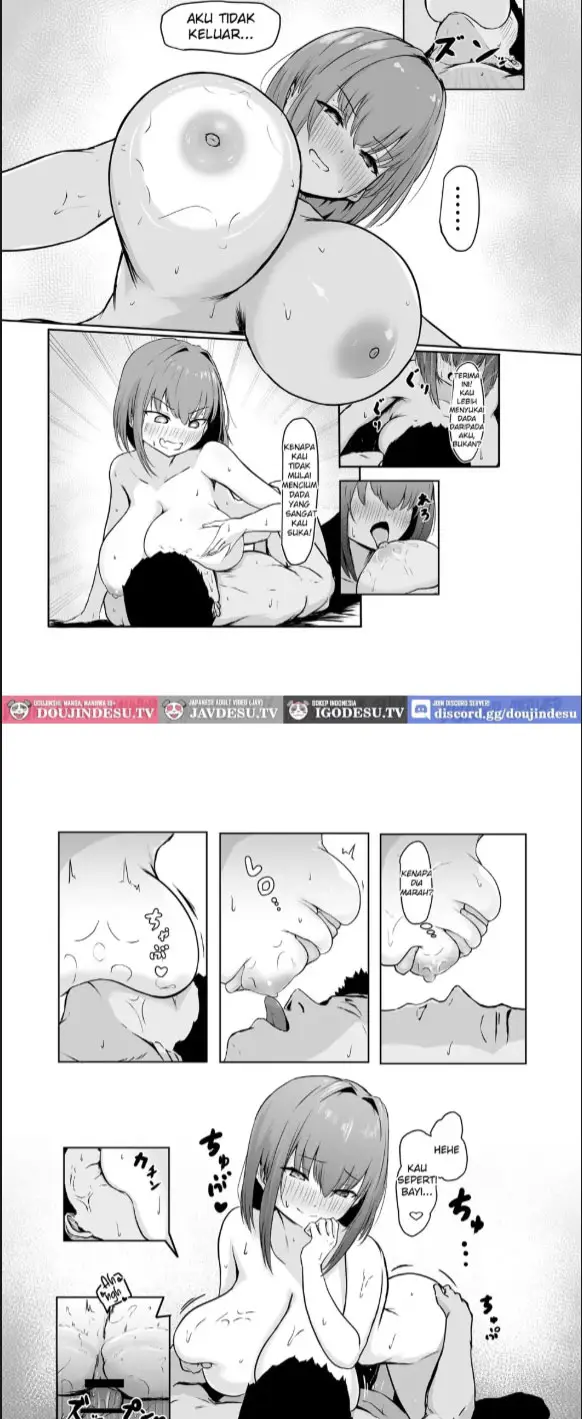 image-komik-shigoto-de-tsukarekitta-kareshi-chapter-01-end-16/30