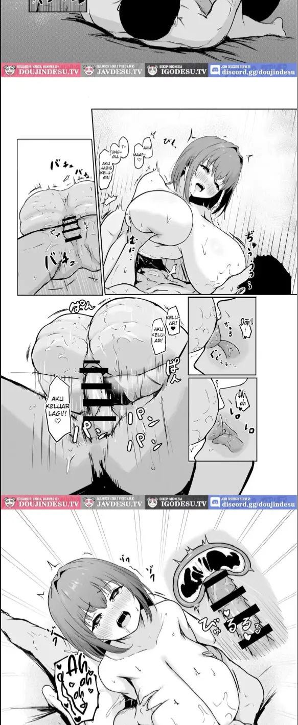 image-komik-shigoto-de-tsukarekitta-kareshi-chapter-01-end-17/30