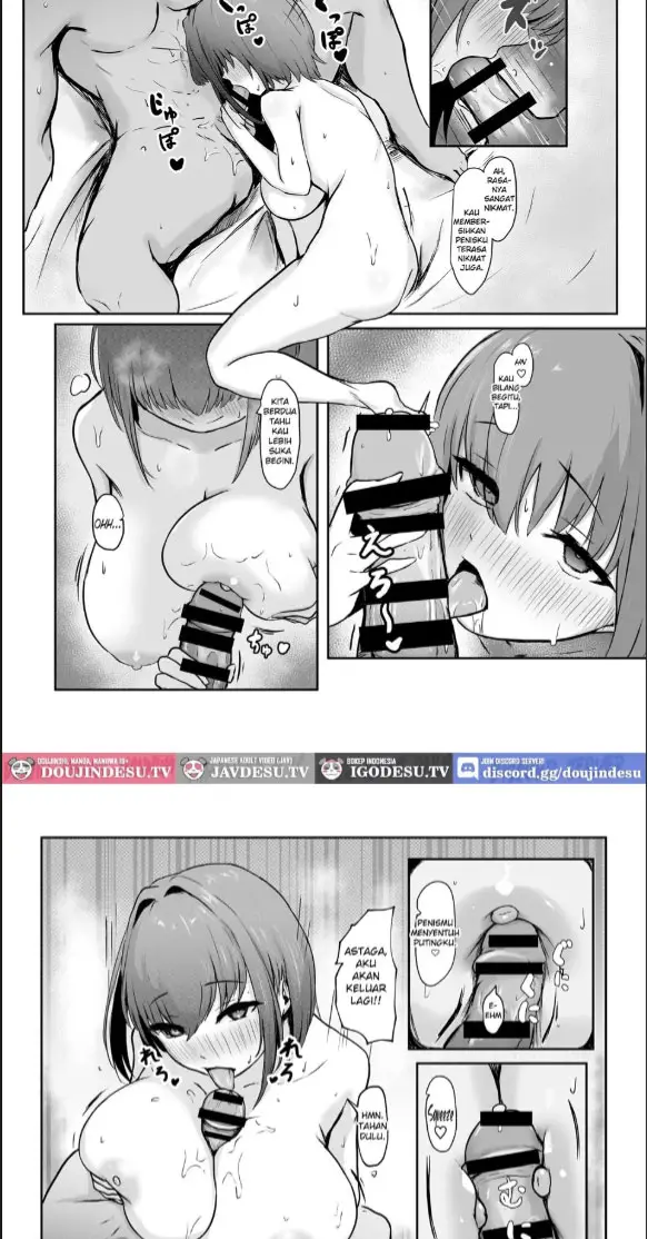 image-komik-shigoto-de-tsukarekitta-kareshi-chapter-01-end-21/30