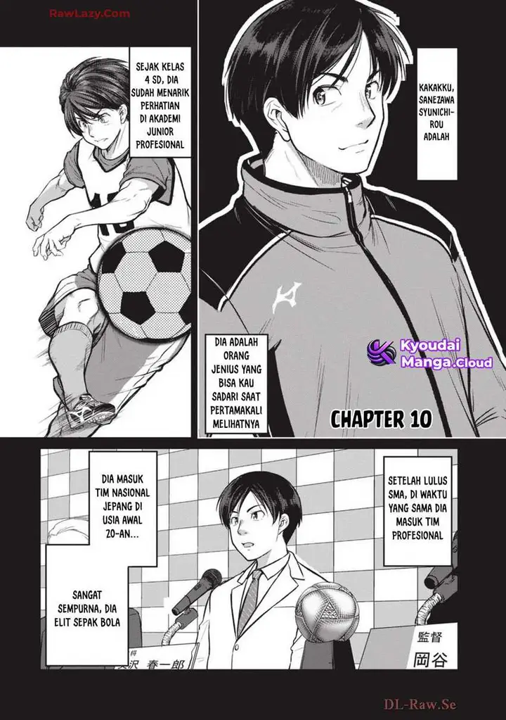 image-komik-shigoto-kaeri-dokushin-no-bijin-doushi-ni-tanomarete-chapter-10-1/32