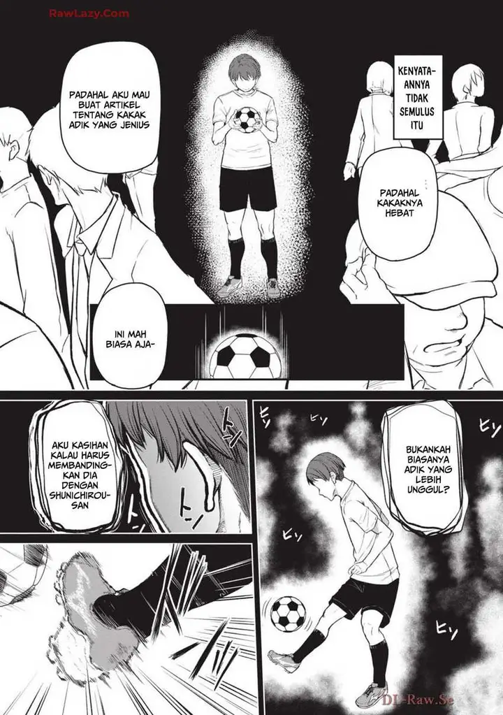 image-komik-shigoto-kaeri-dokushin-no-bijin-doushi-ni-tanomarete-chapter-10-3/32