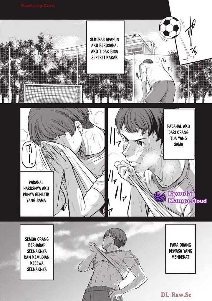 image-komik-shigoto-kaeri-dokushin-no-bijin-doushi-ni-tanomarete-chapter-10-4/32