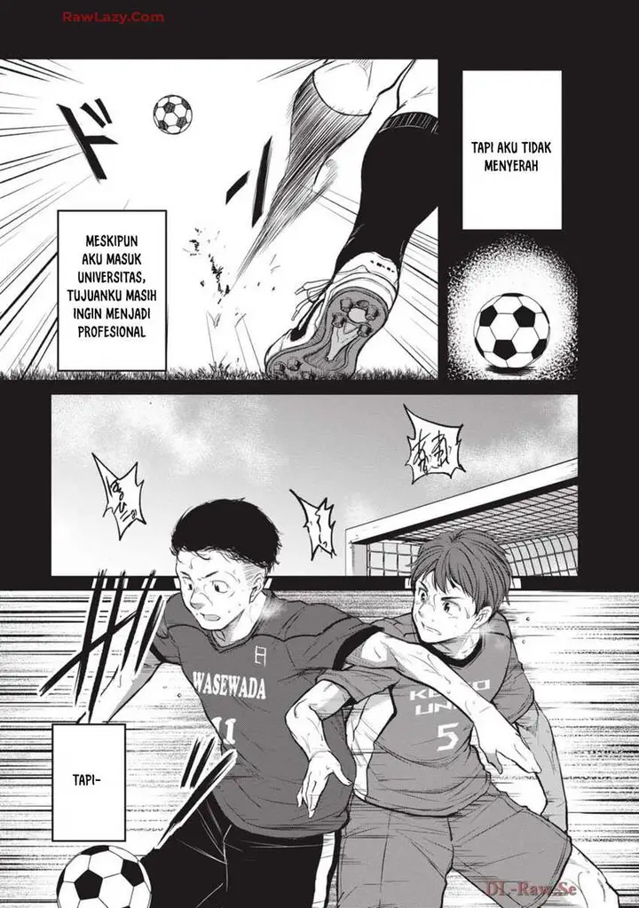 image-komik-shigoto-kaeri-dokushin-no-bijin-doushi-ni-tanomarete-chapter-10-5/32