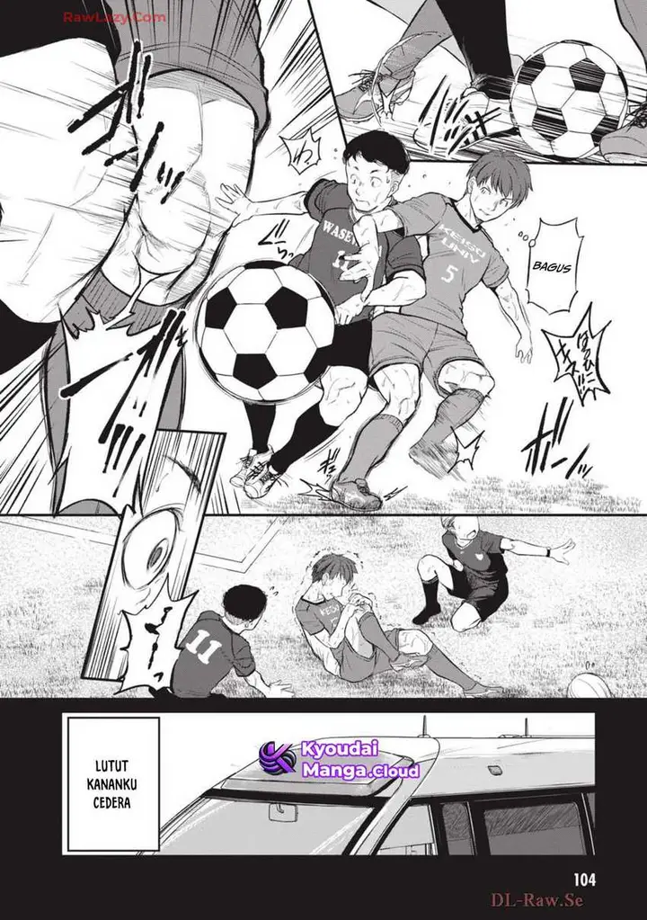 image-komik-shigoto-kaeri-dokushin-no-bijin-doushi-ni-tanomarete-chapter-10-6/32