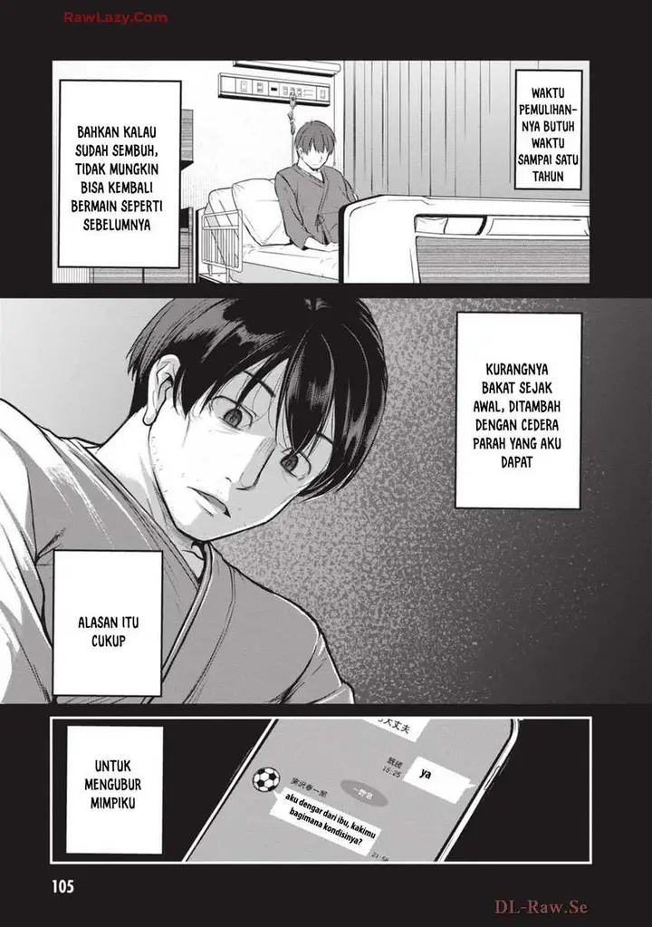 image-komik-shigoto-kaeri-dokushin-no-bijin-doushi-ni-tanomarete-chapter-10-7/32