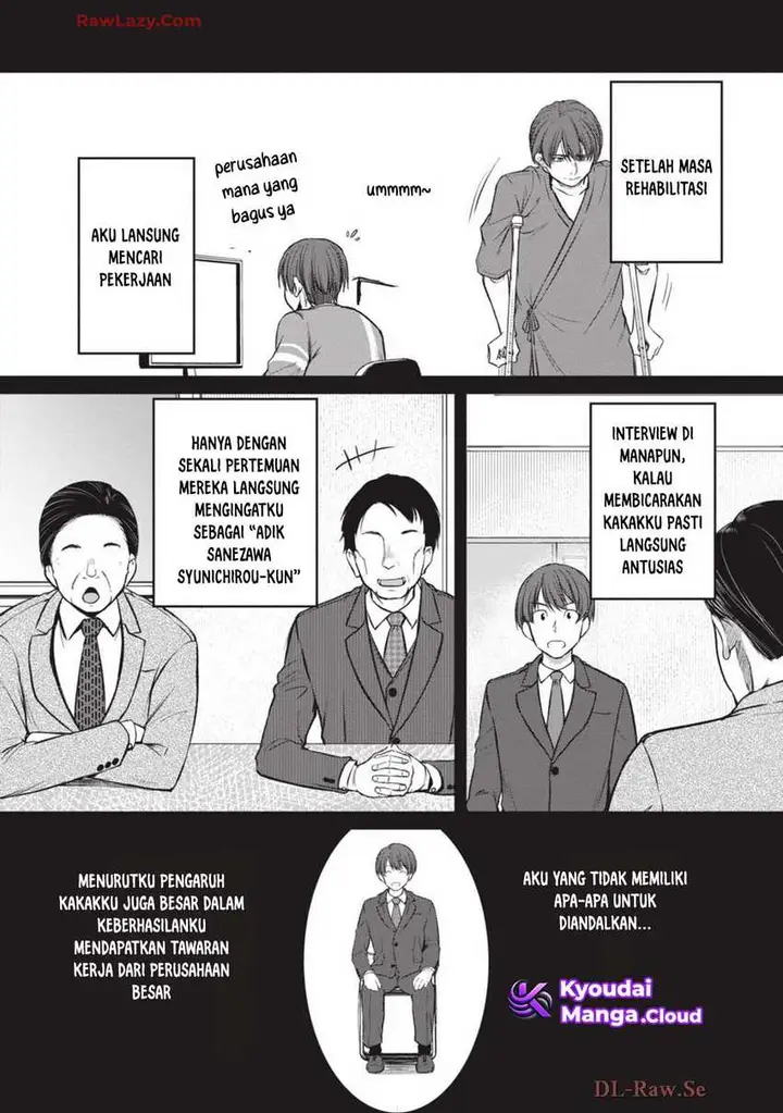image-komik-shigoto-kaeri-dokushin-no-bijin-doushi-ni-tanomarete-chapter-10-8/32