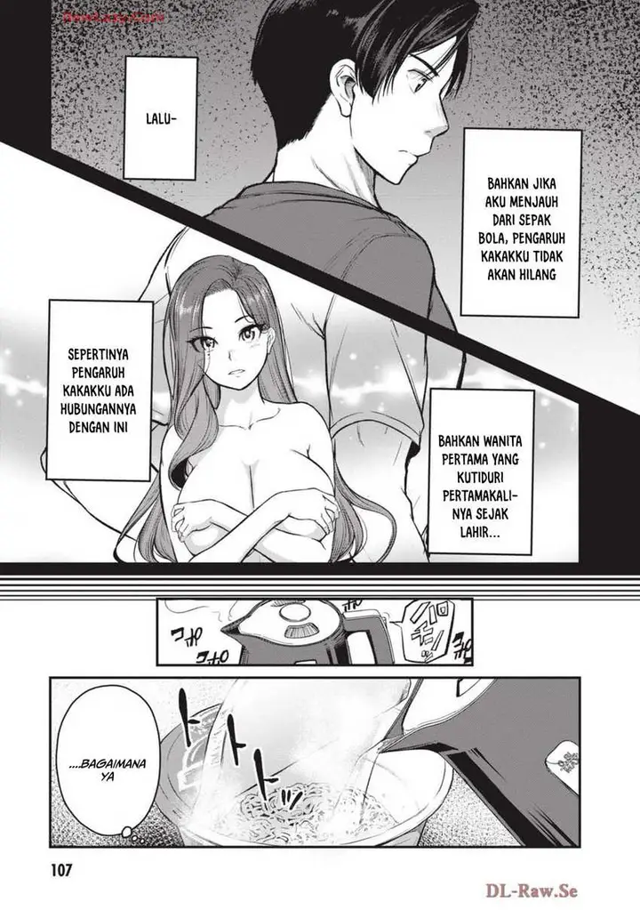 image-komik-shigoto-kaeri-dokushin-no-bijin-doushi-ni-tanomarete-chapter-10-9/32