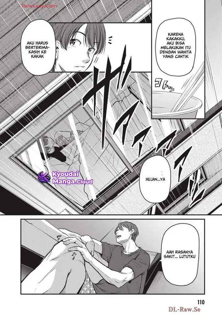 image-komik-shigoto-kaeri-dokushin-no-bijin-doushi-ni-tanomarete-chapter-10-12/32