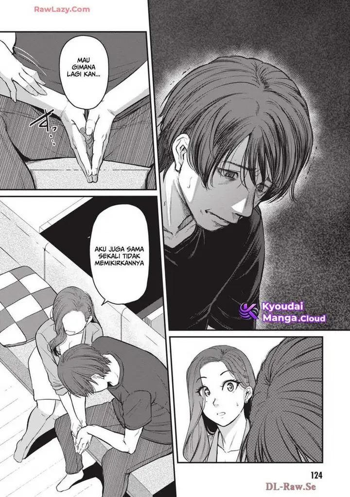 image-komik-shigoto-kaeri-dokushin-no-bijin-doushi-ni-tanomarete-chapter-10-26/32