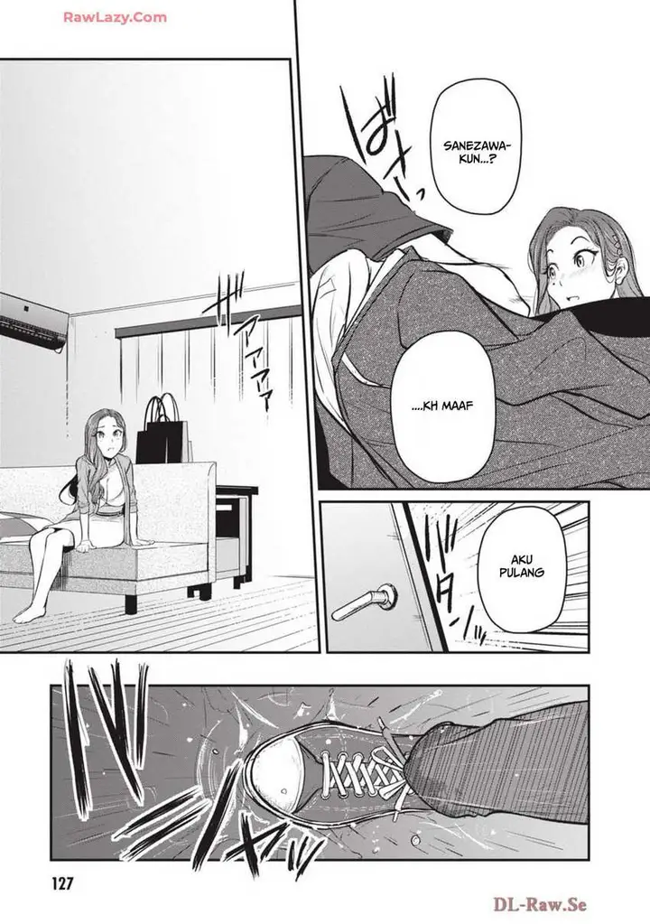image-komik-shigoto-kaeri-dokushin-no-bijin-doushi-ni-tanomarete-chapter-10-29/32
