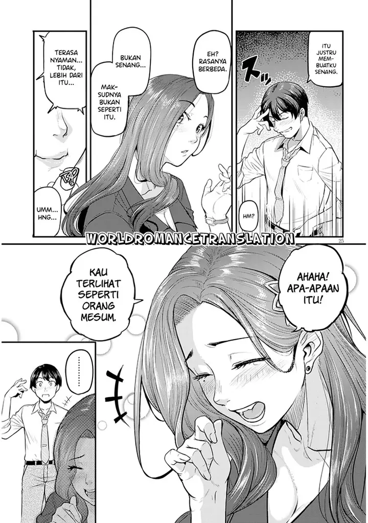 image-komik-shigoto-kaeri-dokushin-no-bijin-doushi-ni-tanomarete-chapter-12-6/28