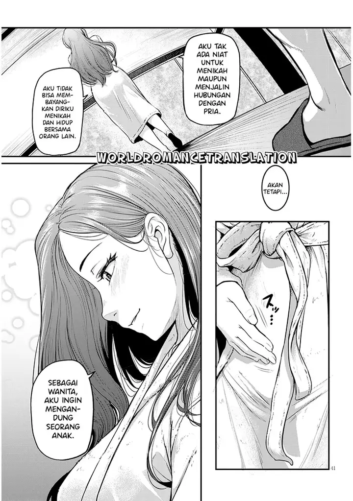 image-komik-shigoto-kaeri-dokushin-no-bijin-doushi-ni-tanomarete-chapter-12-22/28