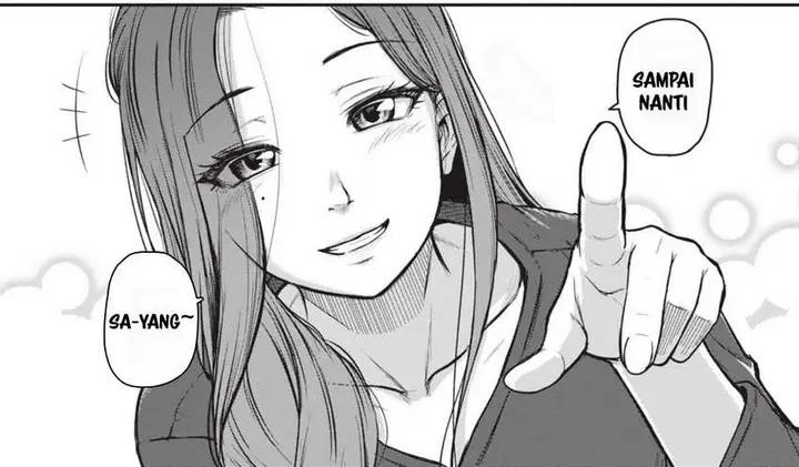 image-komik-shigoto-kaeri-dokushin-no-bijin-doushi-ni-tanomarete-chapter-12-26/28