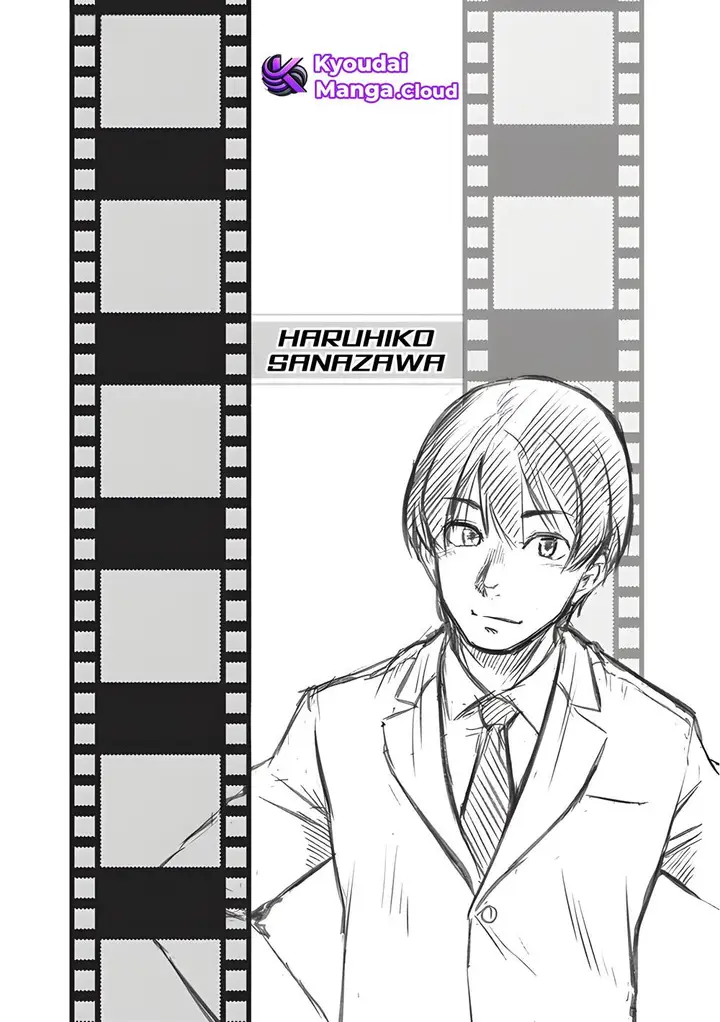 image-komik-shigoto-kaeri-dokushin-no-bijin-doushi-ni-tanomarete-chapter-3-1/31