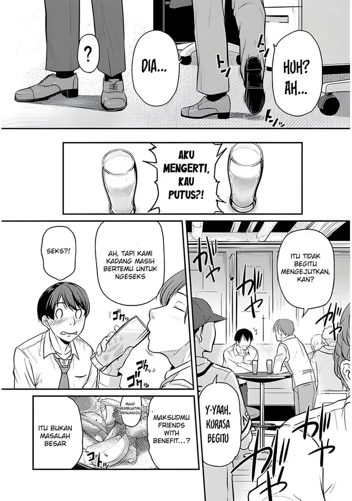 image-komik-shigoto-kaeri-dokushin-no-bijin-doushi-ni-tanomarete-chapter-3-4/31