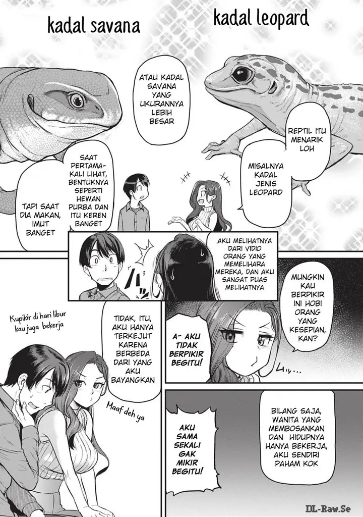 image-komik-shigoto-kaeri-dokushin-no-bijin-doushi-ni-tanomarete-chapter-5-15/24